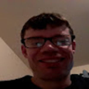 Meet your Posher, Philip